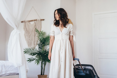 Similar image 21173067