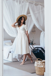 Similar image 21173068