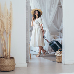 Similar image 21173069