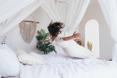 Similar image 21173071