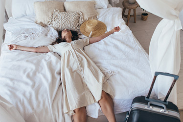 Similar image 21173075