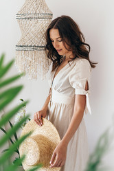 Similar image 21173078