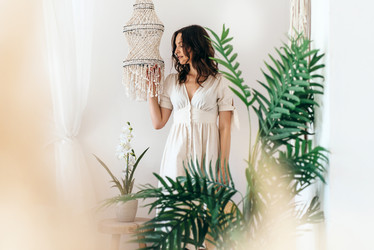 Similar image 21173080