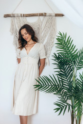 Similar image 21173081