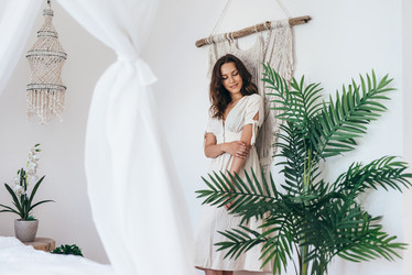 Similar image 21173082