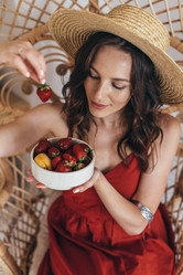 Similar image 21173087