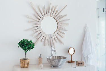 Similar image 21173089