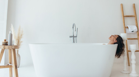 Similar image 21173091