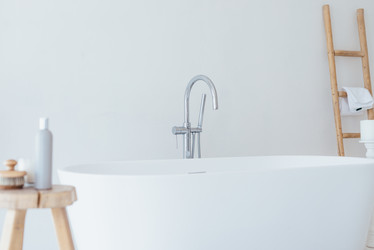 Similar image 21173092