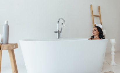 Similar image 21173093