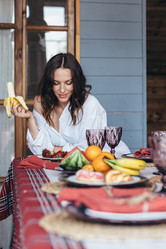 Similar image 21173112