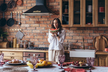 Similar image 21173119