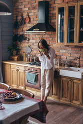 Similar image 21173402