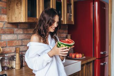 Similar image 21173407