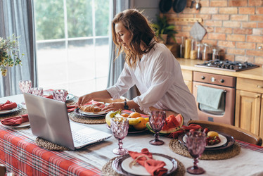 Similar image 21173414