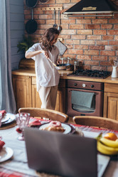 Similar image 21173416