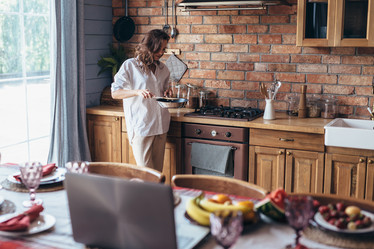 Similar image 21173417