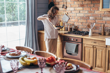 Similar image 21173418