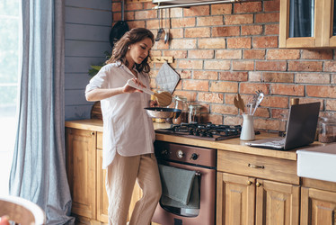 Similar image 21173419