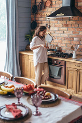 Similar image 21173421