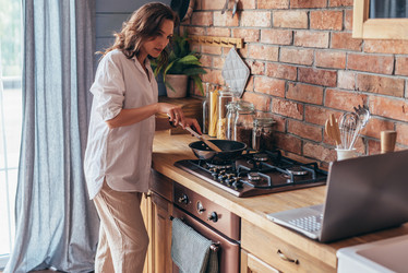 Similar image 21173422