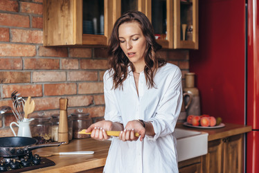 Similar image 21173428