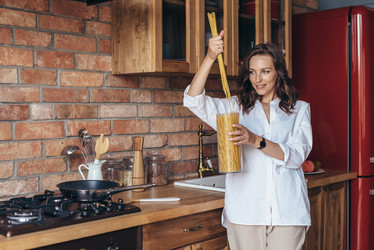 Similar image 21173434