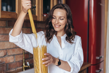 Similar image 21173435