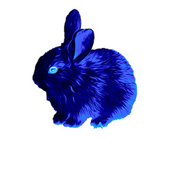 Similar image 21168478