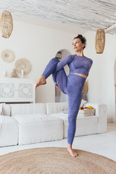 Similar image 21173437