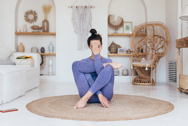 Similar image 21173438