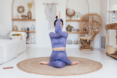 Similar image 21173439