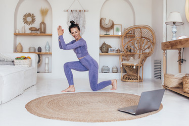 Similar image 21173445