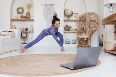 Similar image 21173447