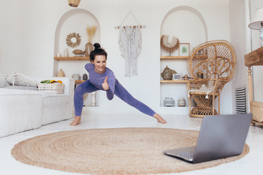 Similar image 21173448