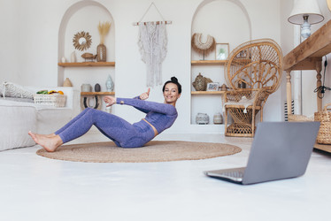 Similar image 21173449