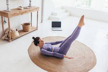 Similar image 21173450