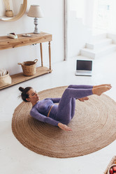 Similar image 21173451