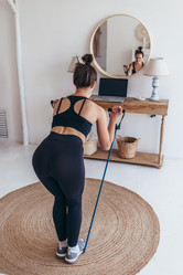 Similar image 21173453