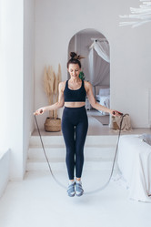 Similar image 21173455