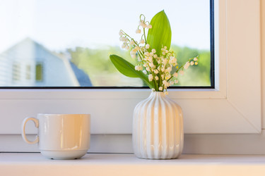 Similar image 21184214