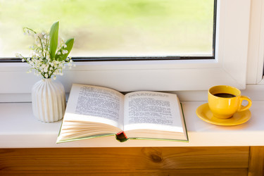 Similar image 21184237