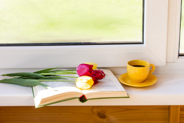 Similar image 21184238