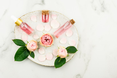 Similar image 21184966