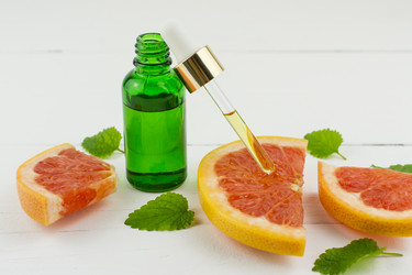 Similar image 21184973