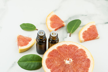 Similar image 21194379