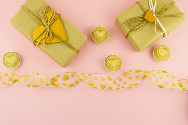 Similar image 21194380