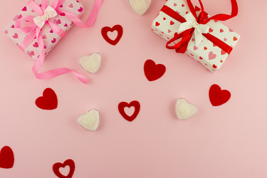 Similar image 21194384