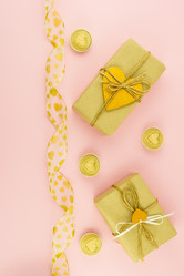 Similar image 21194388