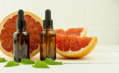 Similar image 21194395